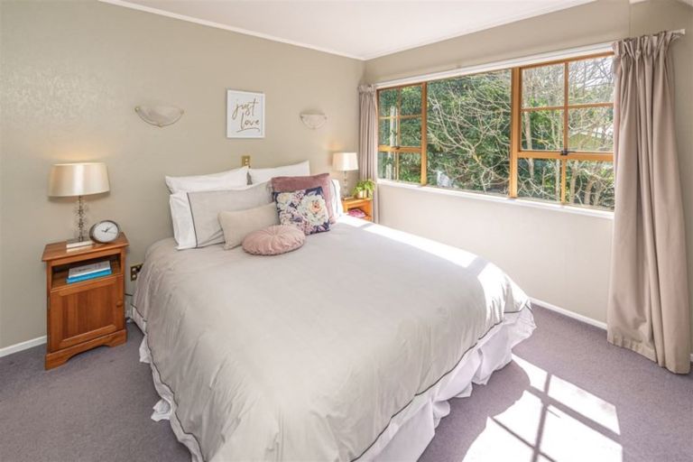 Photo of property in 1a Brassey Road, Saint Johns Hill, Whanganui, 4500