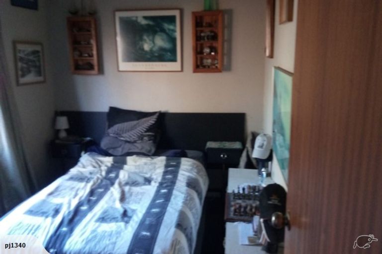 Photo of property in 53 Galbraith Street, Waihi, 3610