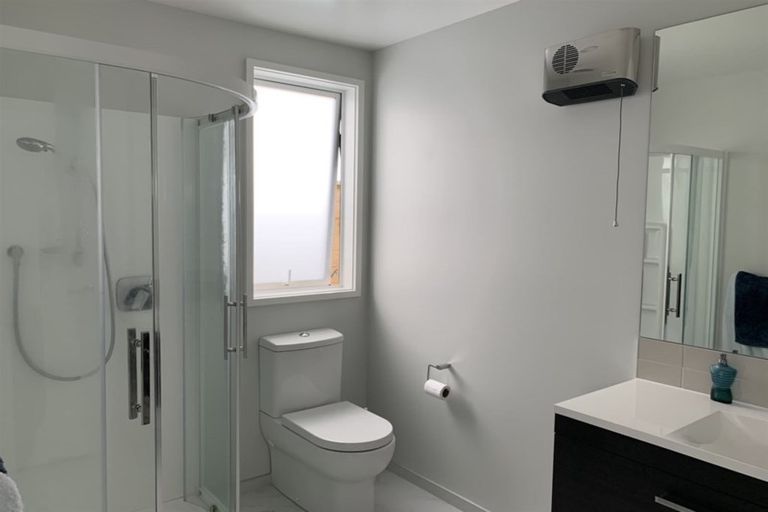 Photo of property in 80 Franks Way, Papamoa Beach, Papamoa, 3118