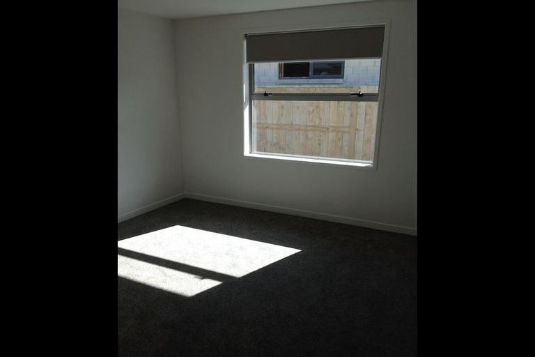 Photo of property in 9 Piata Street, Papamoa Beach, Papamoa, 3118