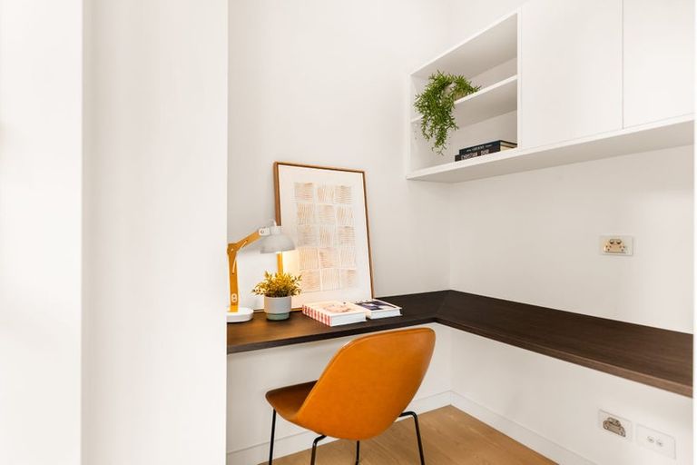 Photo of property in 99a Fendalton Road, Fendalton, Christchurch, 8014