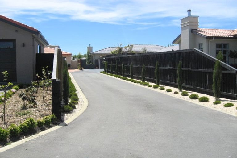 Photo of property in 25 Caleb Place, Northwood, Christchurch, 8051