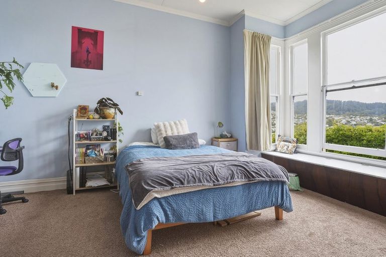Photo of property in 19 Ramsay Street, Dalmore, Dunedin, 9010