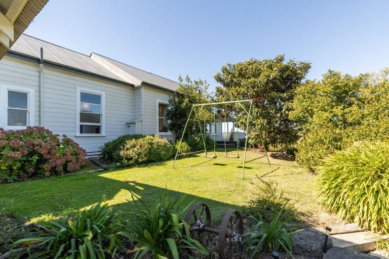 Photo of property in 20 Wheatley Road, Waiohiki, Napier, 4183