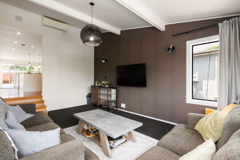 Photo of property in 10 Jennifer Place, Chartwell, Hamilton, 3210