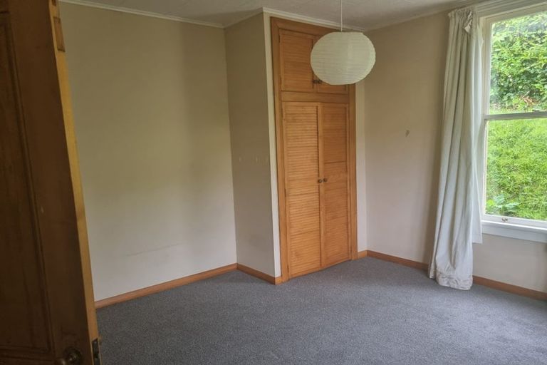 Photo of property in 3 Bishops Road, Dunedin Central, Dunedin, 9016