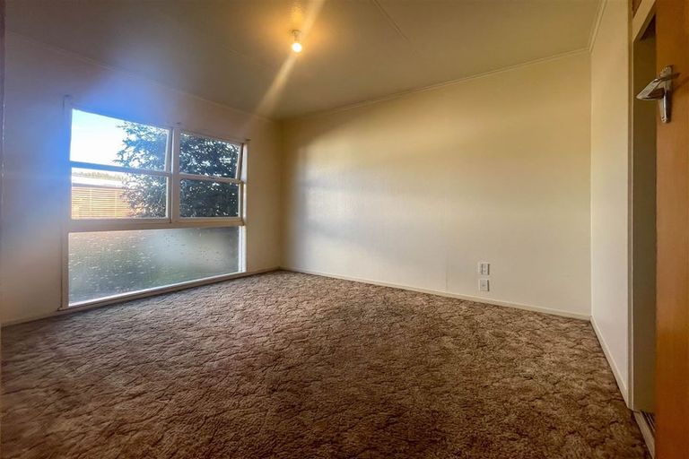 Photo of property in 115 Muritai Street, Tahunanui, Nelson, 7011
