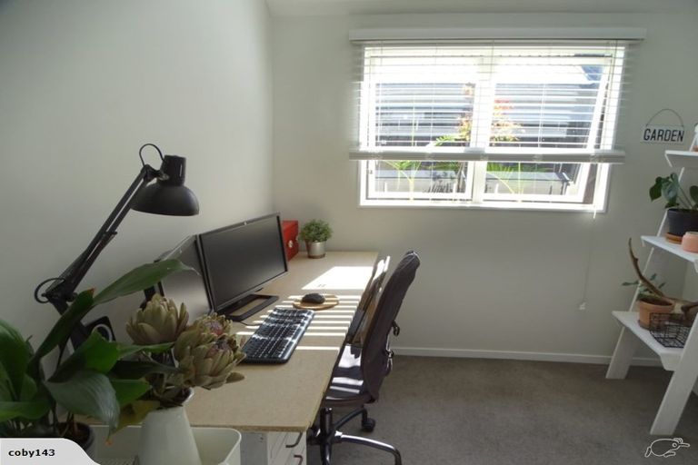 Photo of property in 84a King Street, Cambridge, 3434