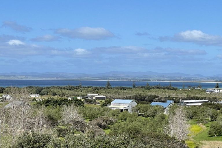 Photo of property in 28 Bay Heights Drive, Karikari Peninsula, 0483