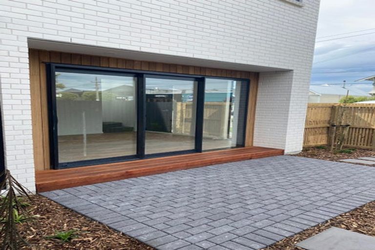 Photo of property in 1/369 Cashel Street, Linwood, Christchurch, 8011