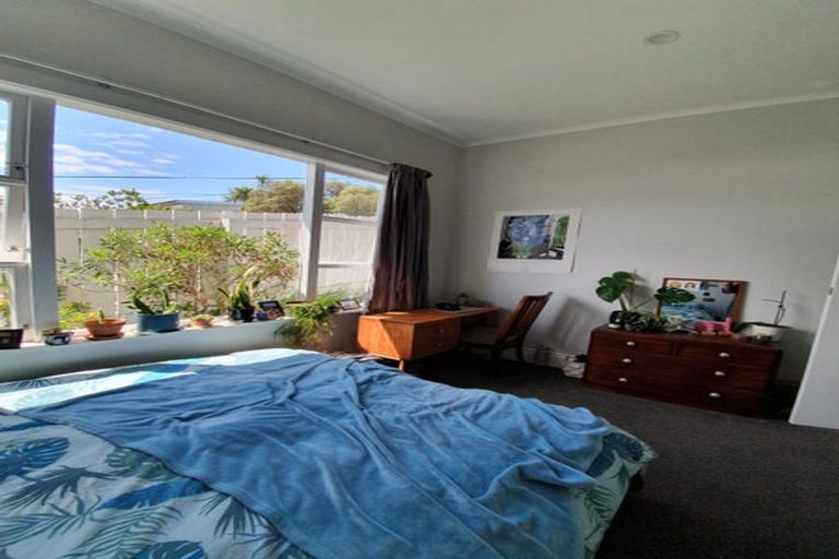 Photo of property in 148 Washington Avenue, Brooklyn, Wellington, 6021