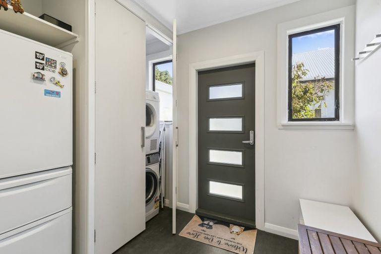 Photo of property in 406 Broadway, Miramar, Wellington, 6022