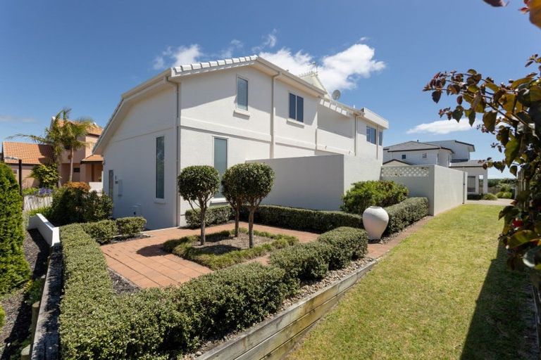 Photo of property in 17/199 Papamoa Beach Road, Papamoa Beach, Papamoa, 3118