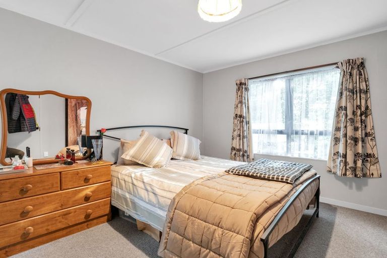 Photo of property in 3 Willow Place, Aramoho, Whanganui, 4500