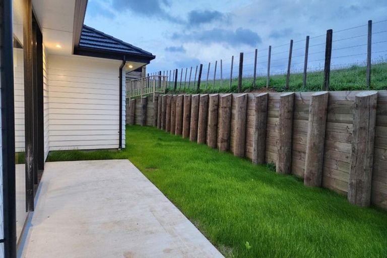 Photo of property in 114b Lisle Farm Drive, Pukekohe, 2120