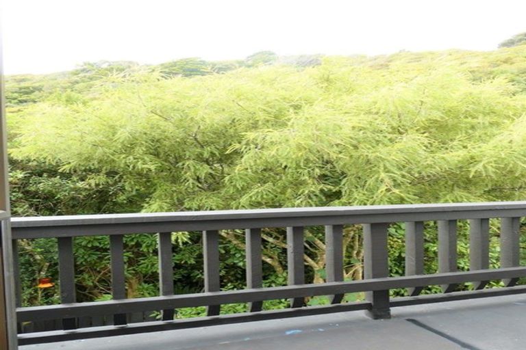 Photo of property in 27 Power Road, Karoro, Greymouth, 7805