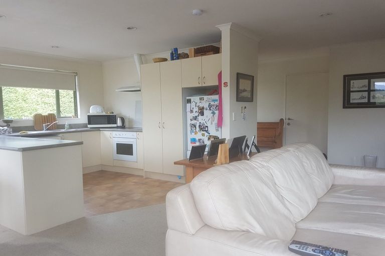 Photo of property in 81a Kings Drive, Wanaka, 9305