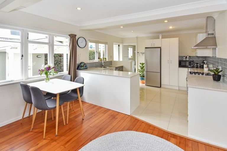 Photo of property in 1/11 Prictor Street, Papakura, 2110
