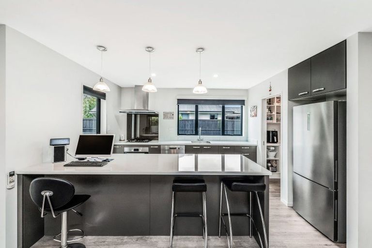 Photo of property in 35 Ledbury Drive, Rolleston, 7615