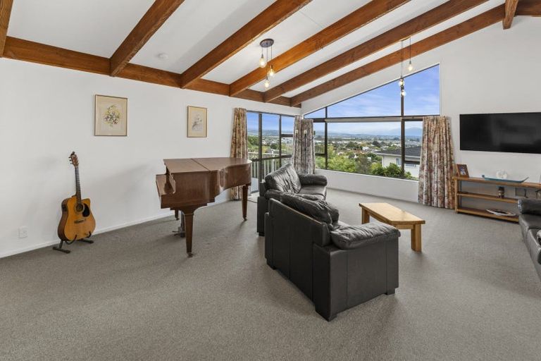 Photo of property in 43b Wensley Road, Richmond, 7020