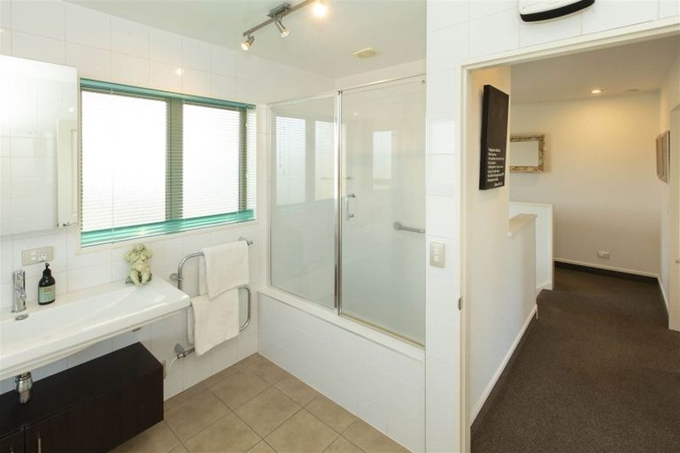 Photo of property in 1 Fieldstone Lane, Spreydon, Christchurch, 8024