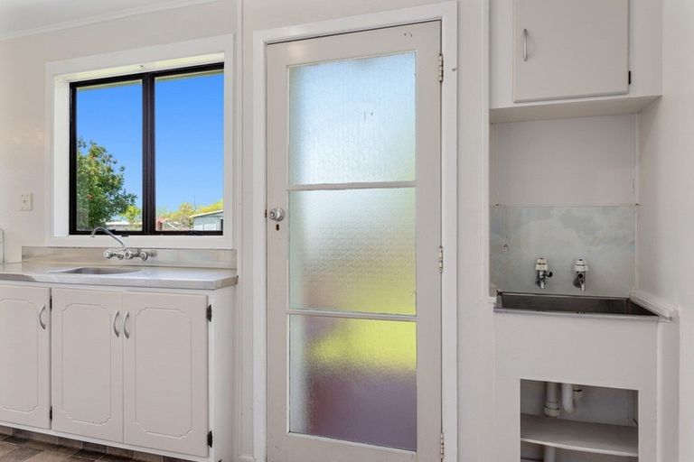 Photo of property in 87a Eivers Road, Whakatane, 3120