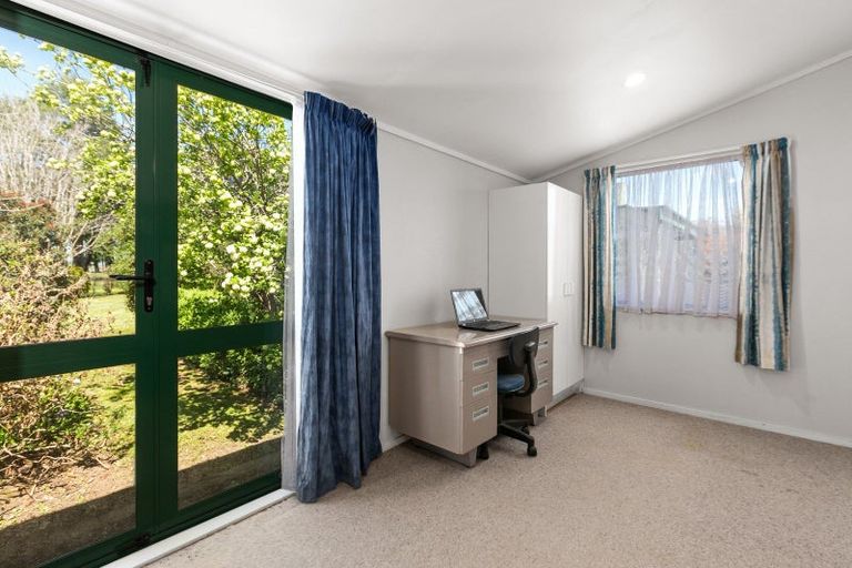 Photo of property in 1/3389 State Highway 2, Takapau, 4281