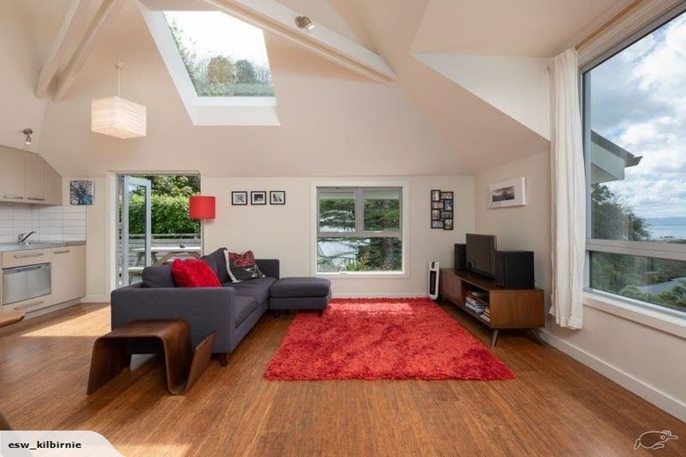 Photo of property in 1/26 Orangi Kaupapa Road, Northland, Wellington, 6012