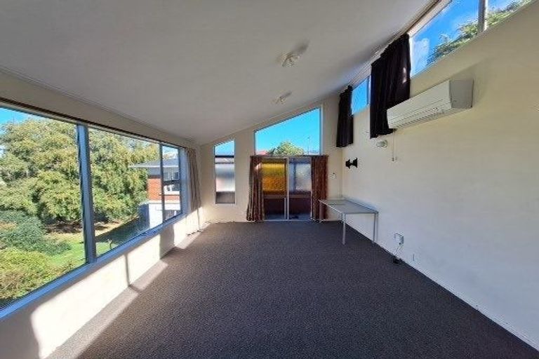 Photo of property in 183 Dundas Street, North Dunedin, Dunedin, 9016