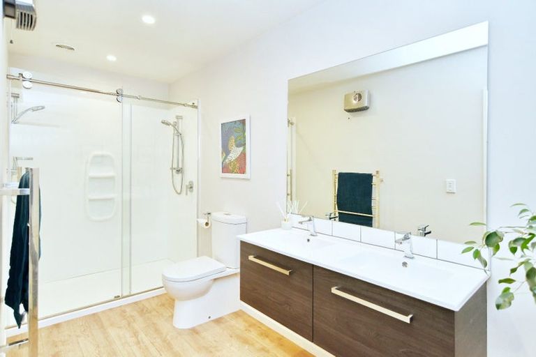 Photo of property in 266a Lyttelton Street, Spreydon, Christchurch, 8024