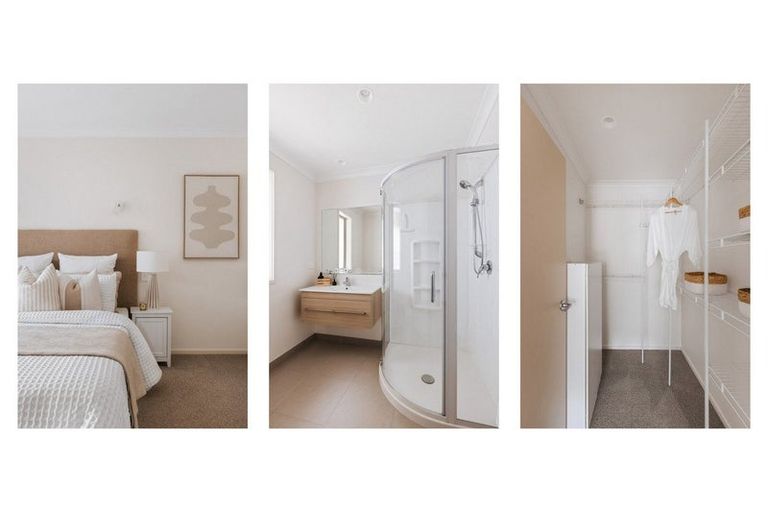 Photo of property in 16 Ellesmere Close, Pyes Pa, Tauranga, 3112