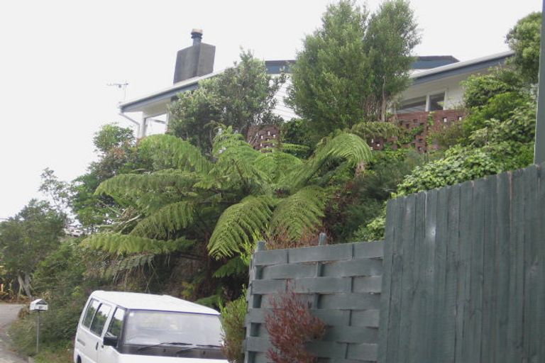 Photo of property in 80 Collier Avenue, Karori, Wellington, 6012