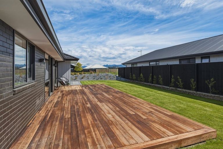 Photo of property in 7 Bond Street, Springlands, Blenheim, 7201