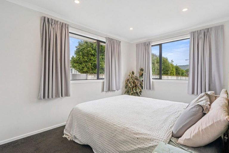 Photo of property in 3/367 Cambridge Terrace, Naenae, Lower Hutt, 5011