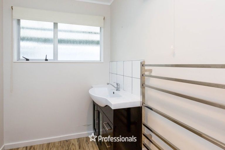 Photo of property in 167 California Drive, Totara Park, Upper Hutt, 5018