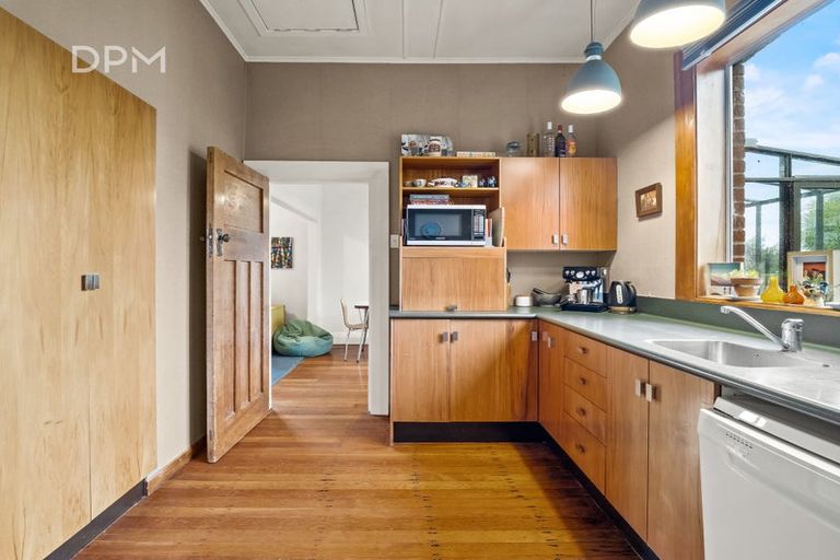 Photo of property in 168 Glenpark Avenue, Maryhill, Dunedin, 9011