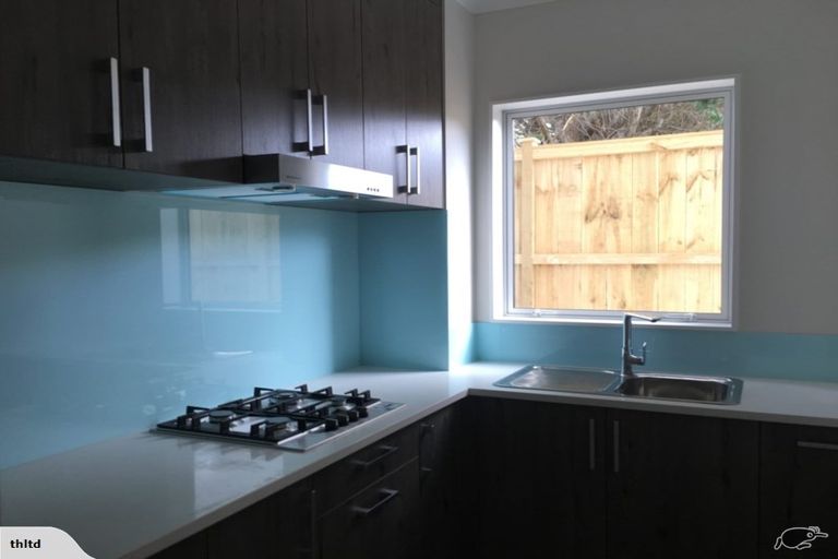 Photo of property in 20 Frisken Road, Flat Bush, Auckland, 2019