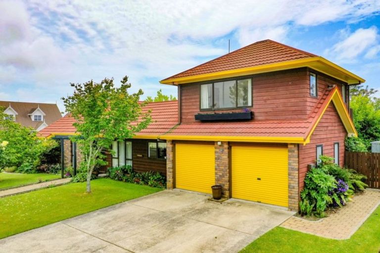 Photo of property in 39 Olympic Drive, Whakatane, 3120