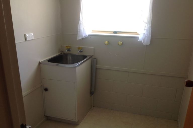 Photo of property in 12b Ascot Place, Mount Maunganui, 3116