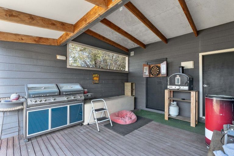 Photo of property in 97 Norfolk Road, Waingawa, Carterton, 5791