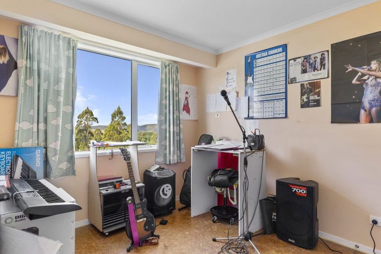 Photo of property in 379 Otake Road, Marotiri, Taupo, 3377