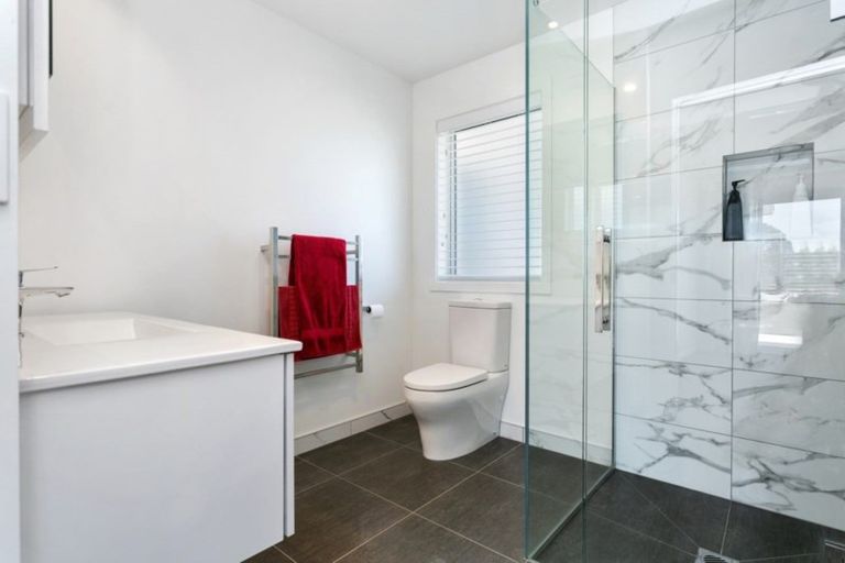 Photo of property in 51 Mike Smith Drive, Cambridge, 3434