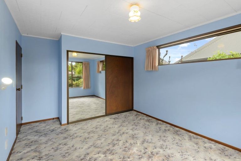 Photo of property in 24 Kingrove Street, Bishopdale, Christchurch, 8053