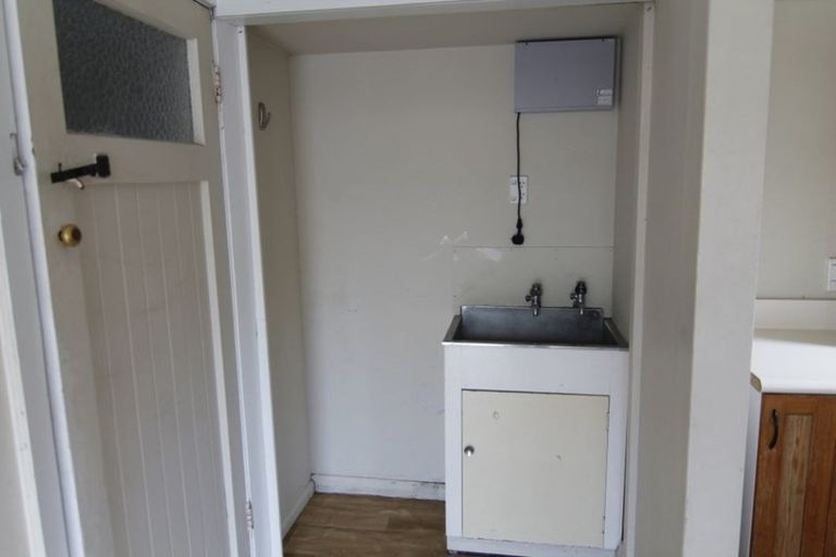 Photo of property in 148a Fitzgerald Avenue, Christchurch Central, Christchurch, 8011