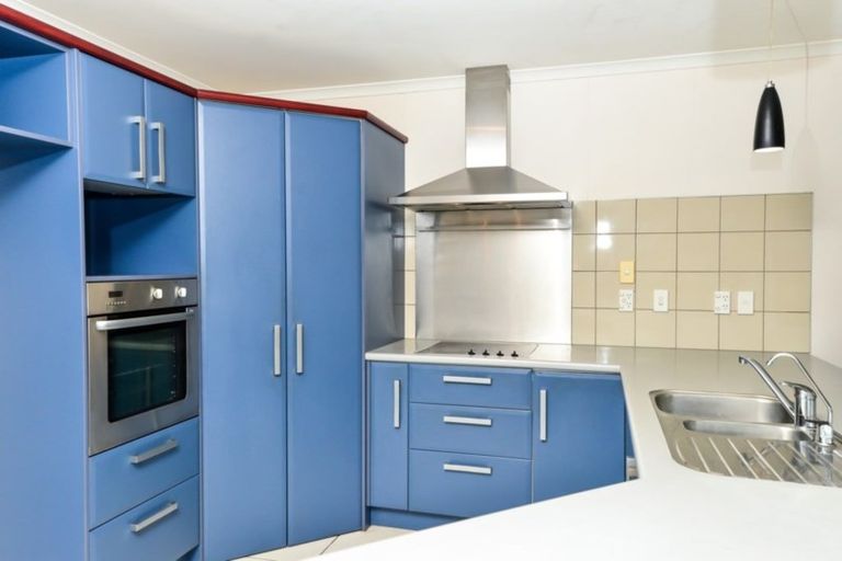 Photo of property in 56 Thomas Road, Huntington, Hamilton, 3210