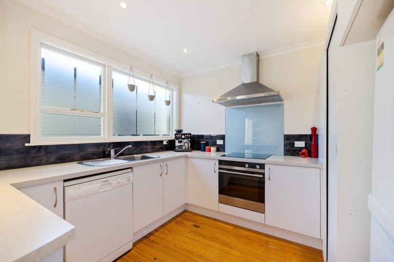 Photo of property in 29 Penfold Square, Leithfield, 7481