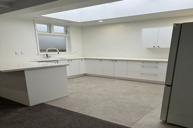 Photo of property in 81 Wright Street, Mount Cook, Wellington, 6021