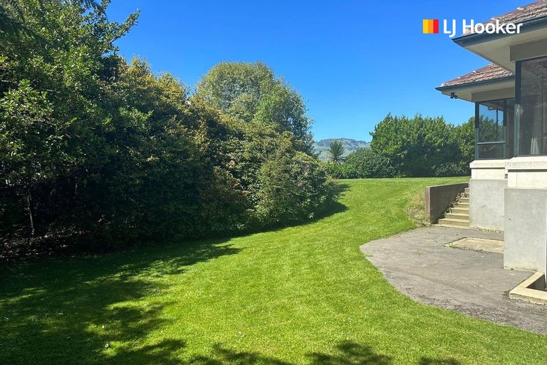 Photo of property in 52 Saint Leonards Drive, Saint Leonards, Dunedin, 9022