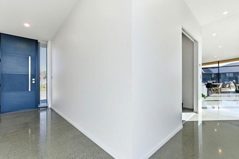 Photo of property in 20 Peak Drive, Twizel, 7901