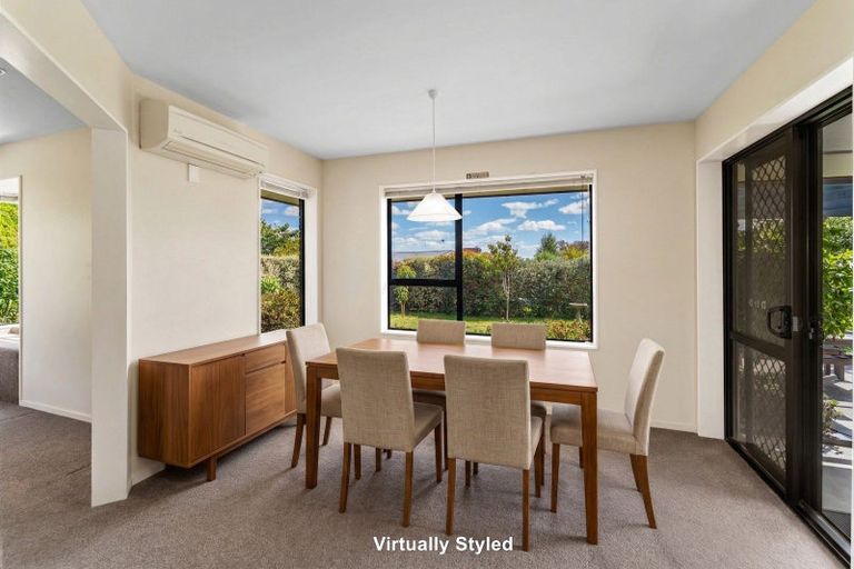 Photo of property in 5 Rochfort Drive, Richmond, 7020